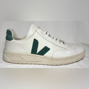 VEJA V-12 Campo Sneakers